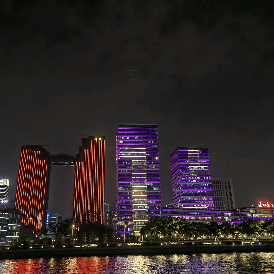 为自己丶拼个未来