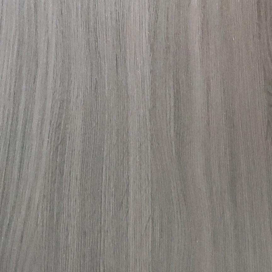 60后大哥