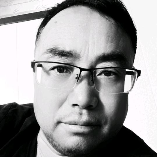 随风—分享感动