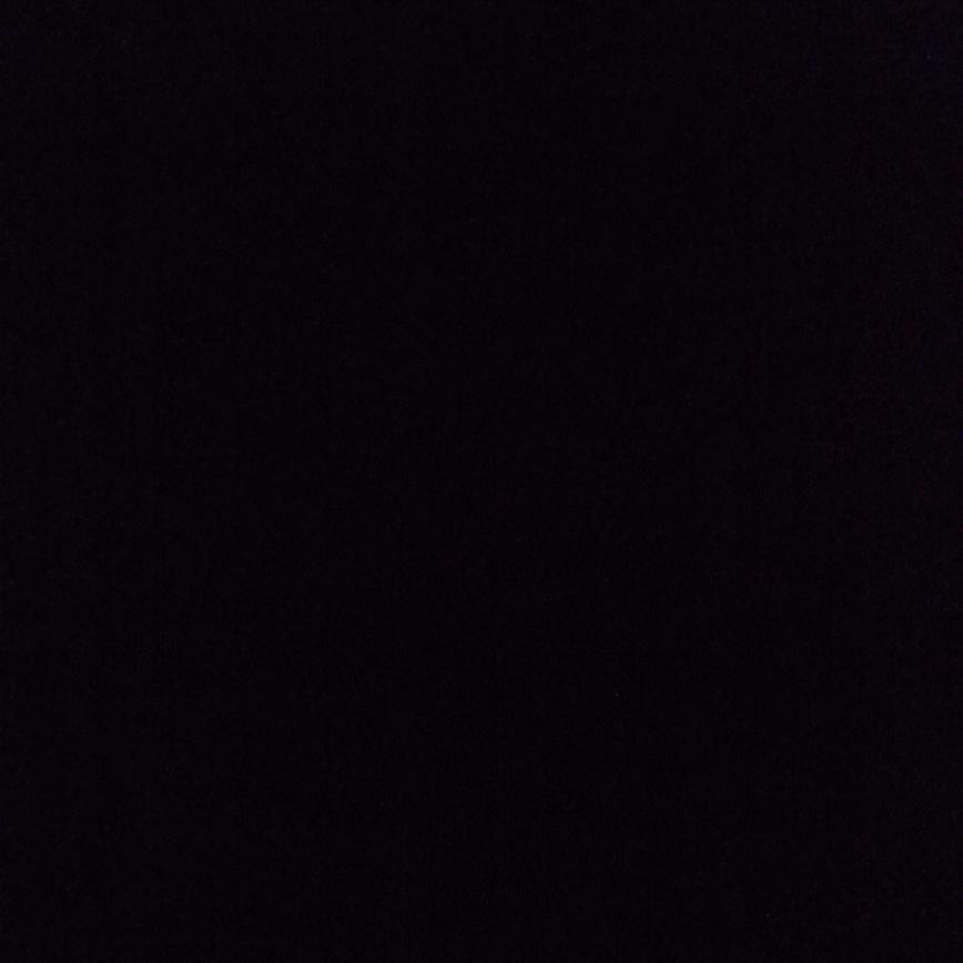 斯贝斯贝