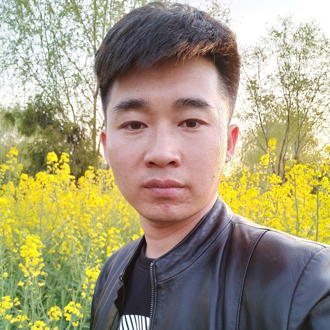 滨海县东坎街道顶盛美发工作室