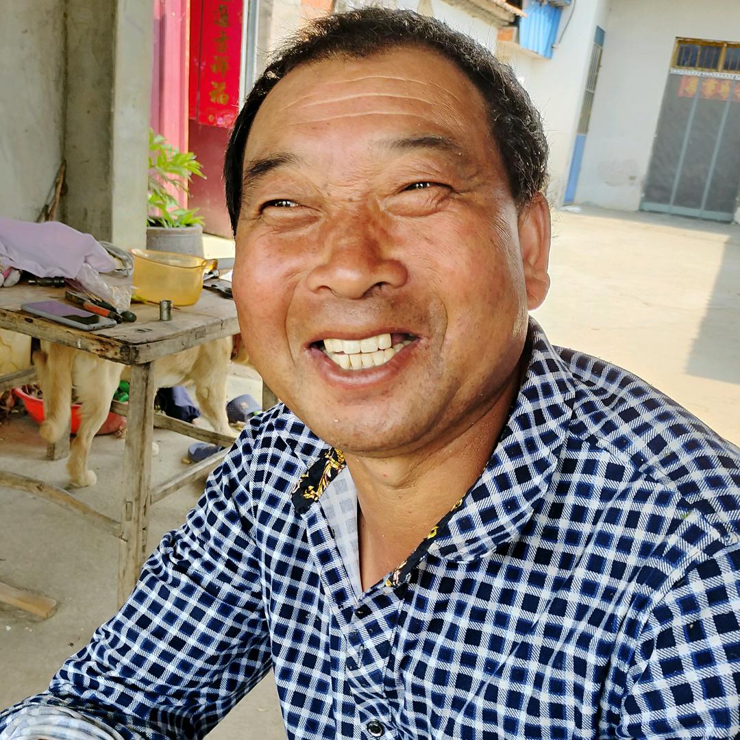 用户9963612166757