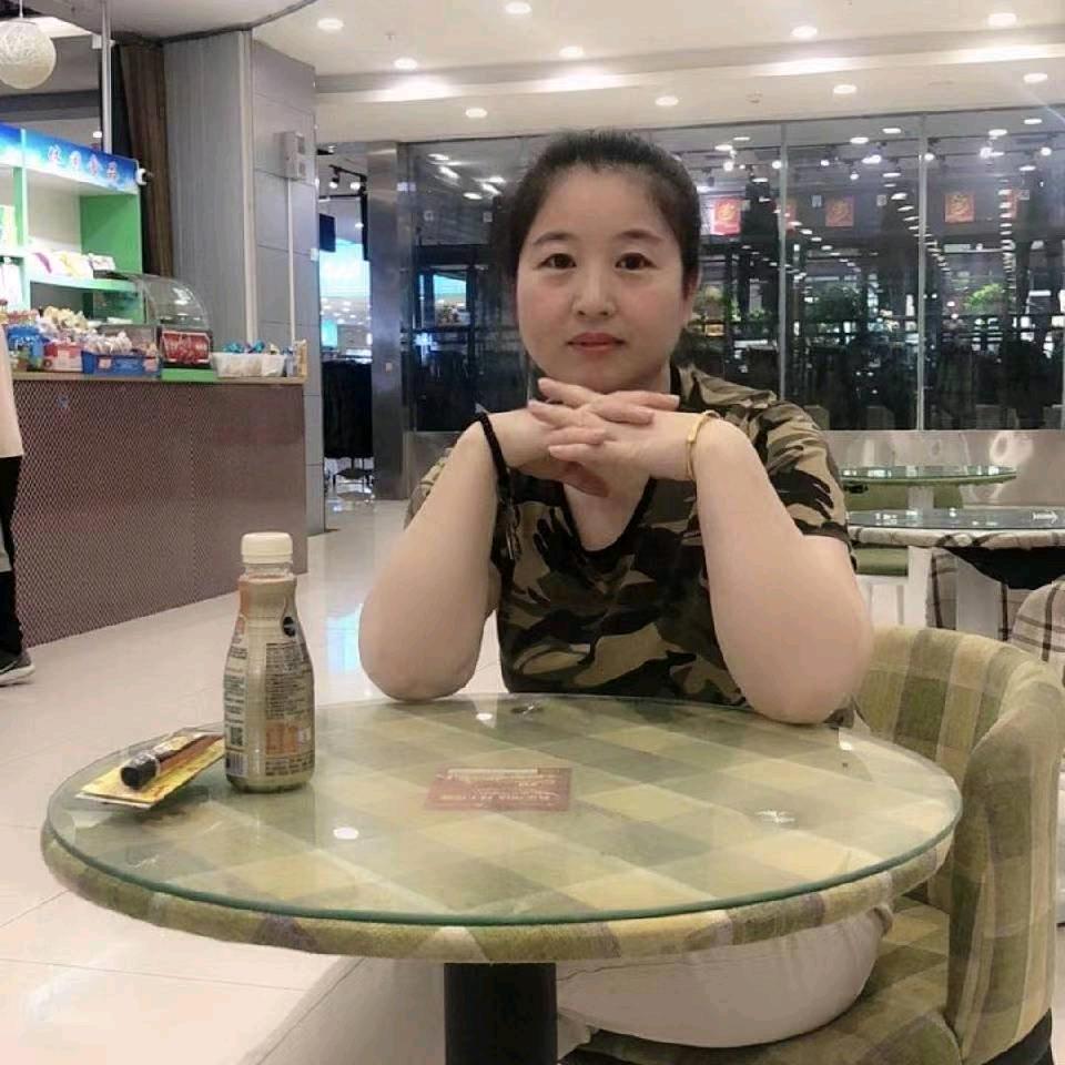 贝斯特萍姐