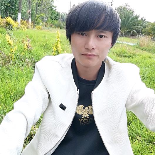 吴聊《不无聊》