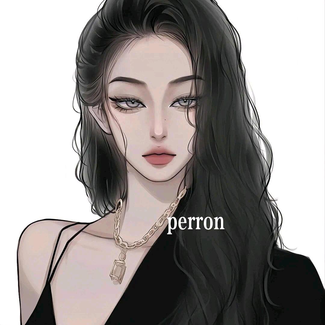 言而言之无可言