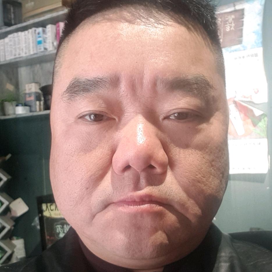 褚世雄  厨道匠心  武汉人家