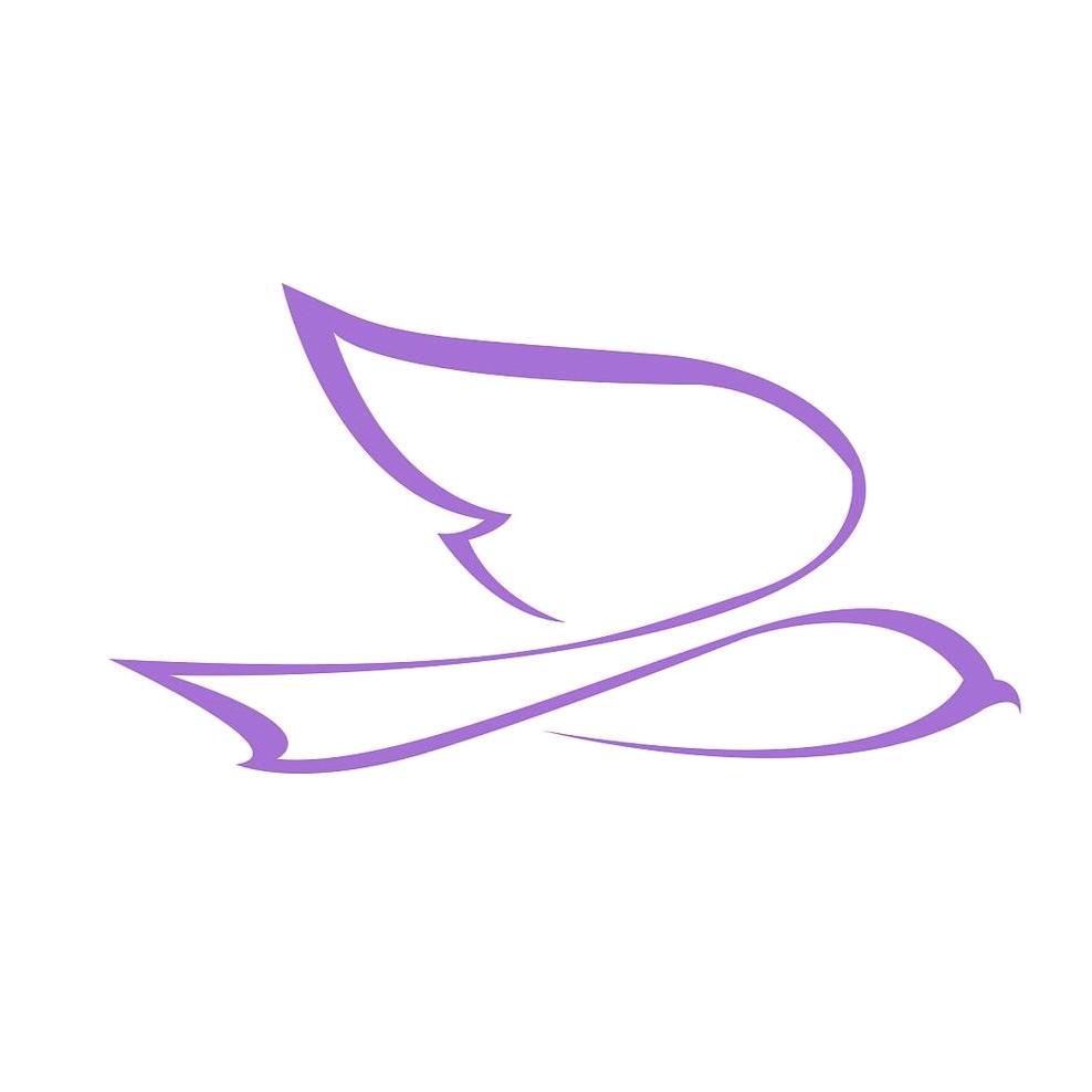 卡森新能源汽车用品