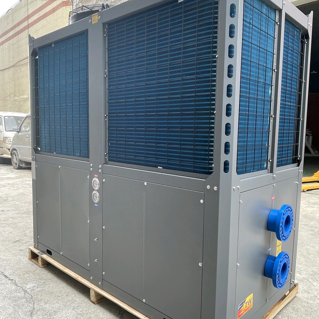 广东水产养殖恒温加热设备飞哥