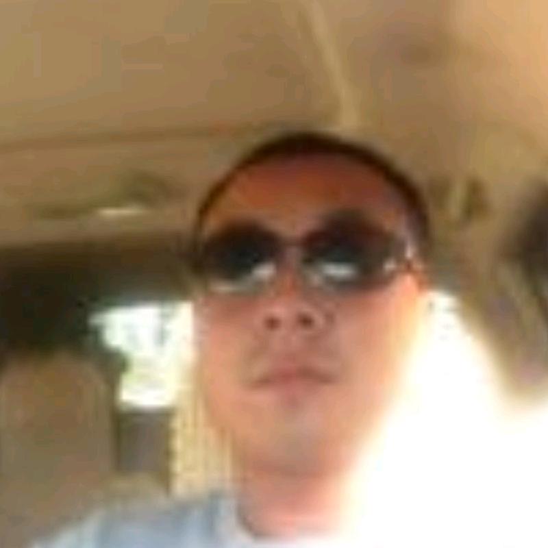 阿东哥