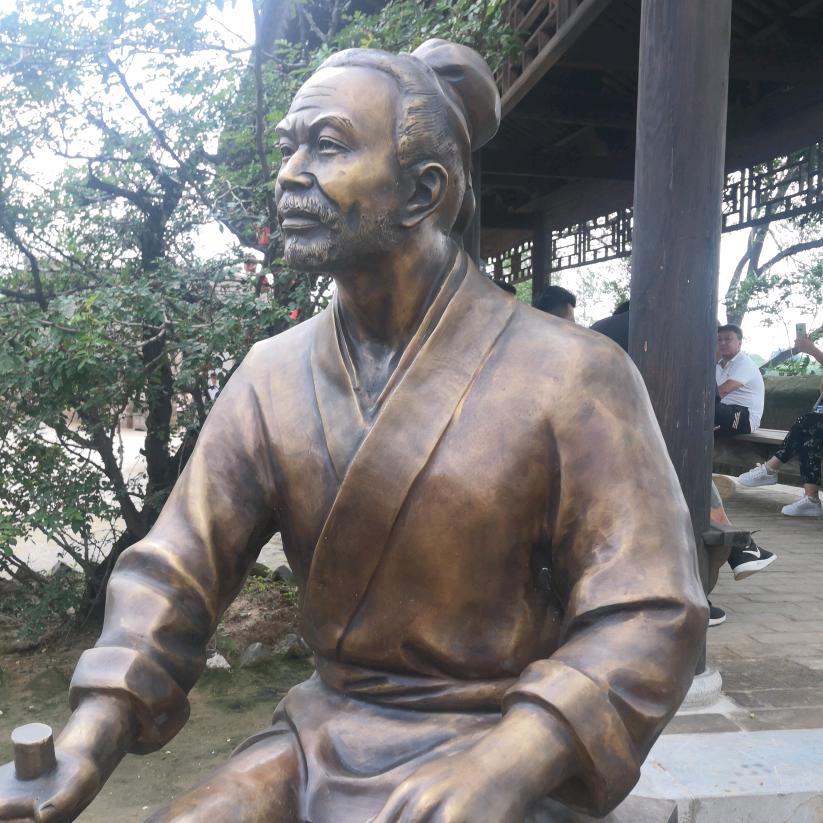 黑侠117