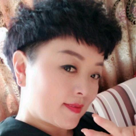 齐姐