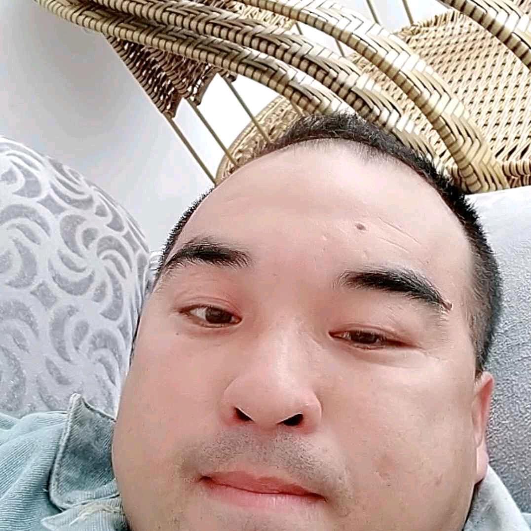 而去