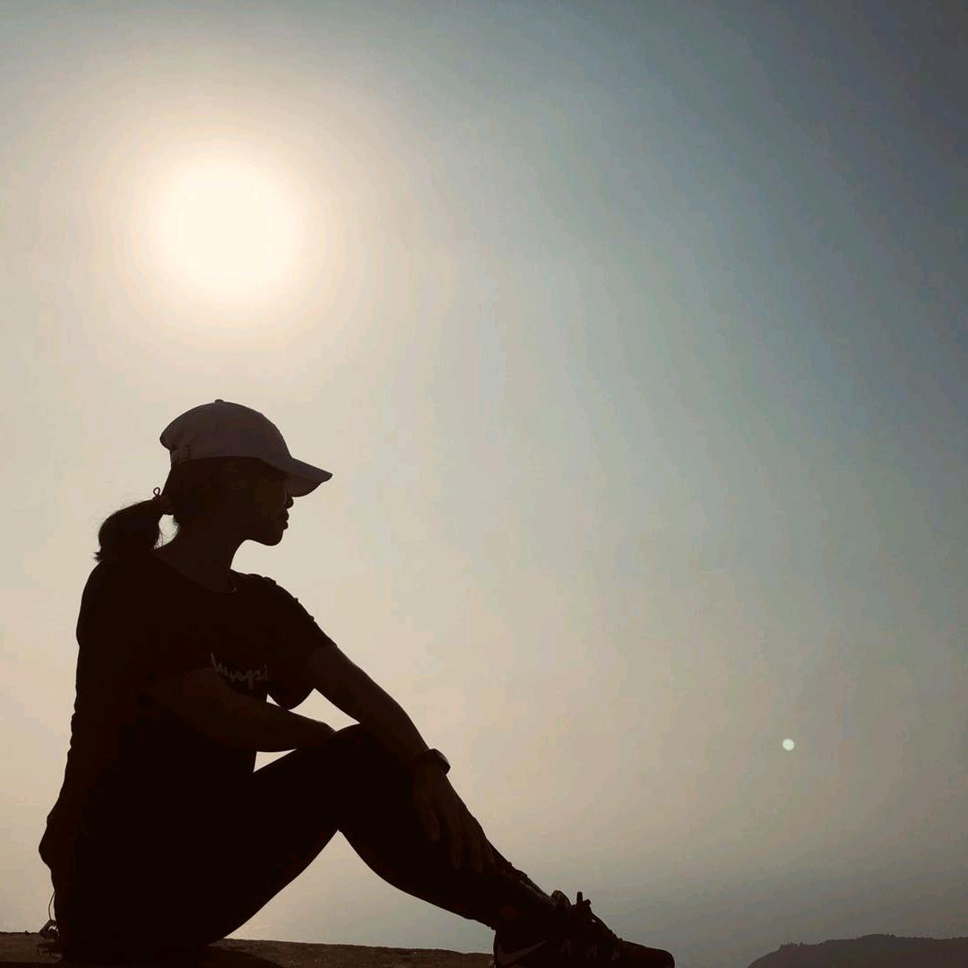 星念童行童装店