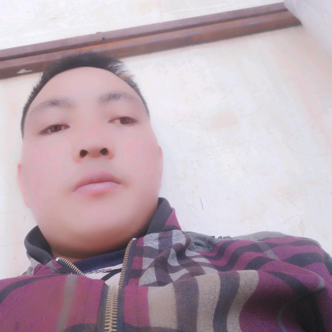 用户8467448489469