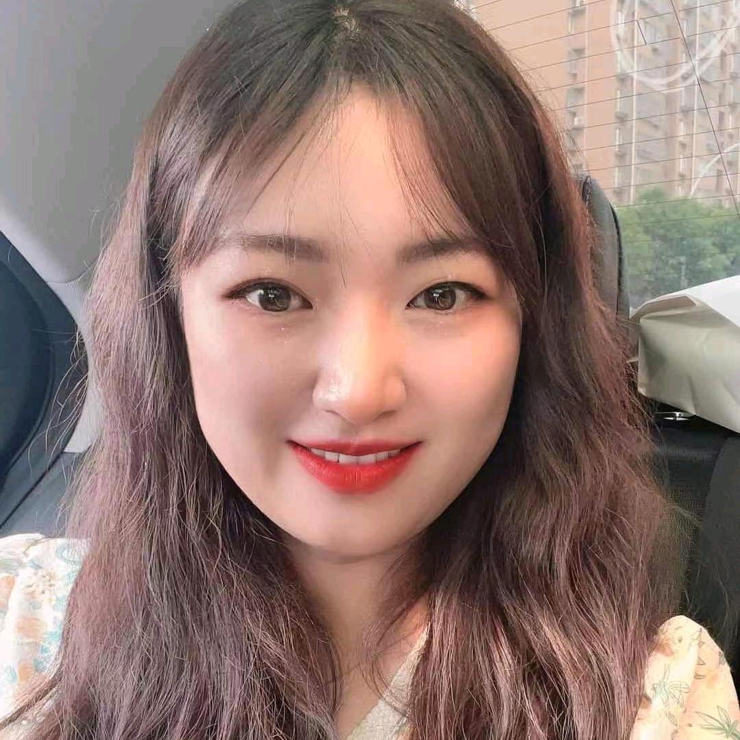 水果宝贝🍉