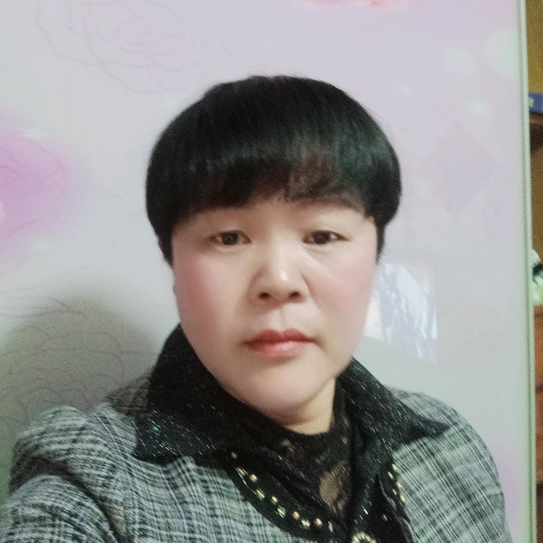 梅花开