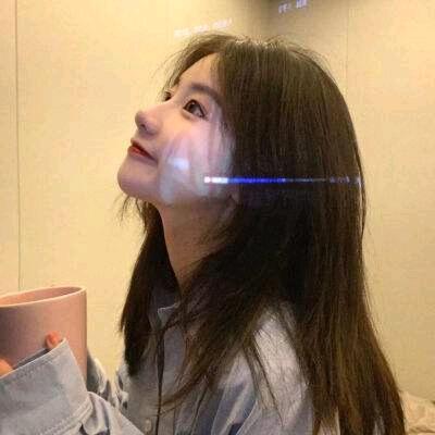 妍妍baby❤️