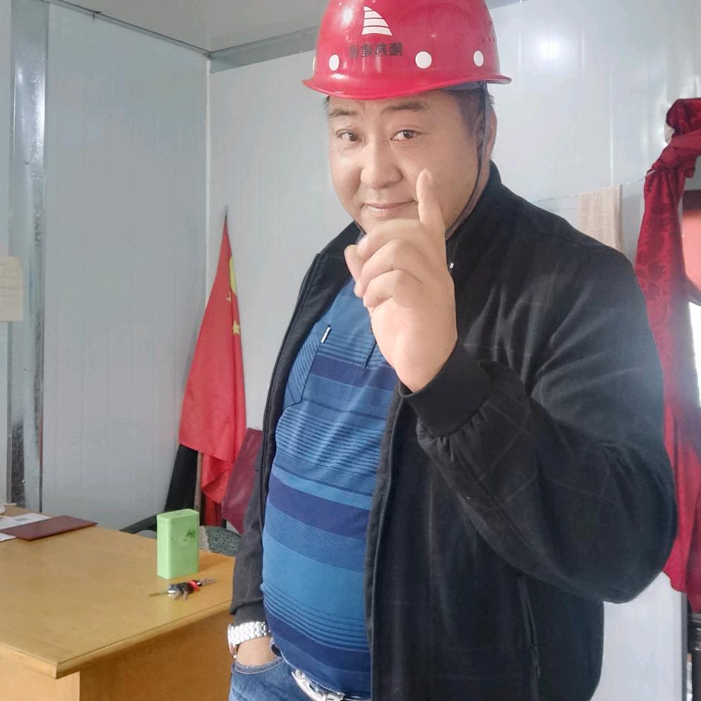 @开心哥