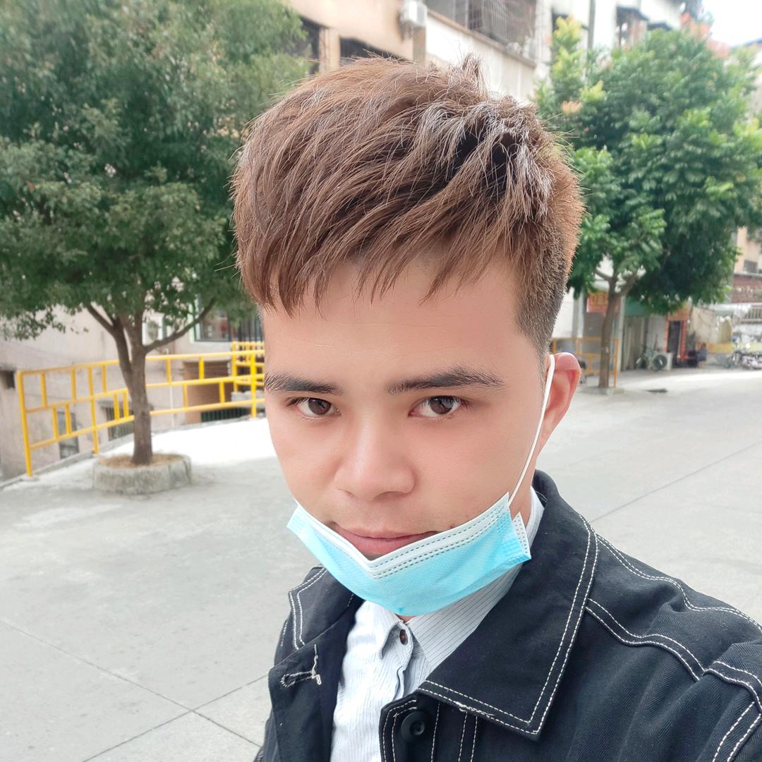 蜡笔小兴💯📶