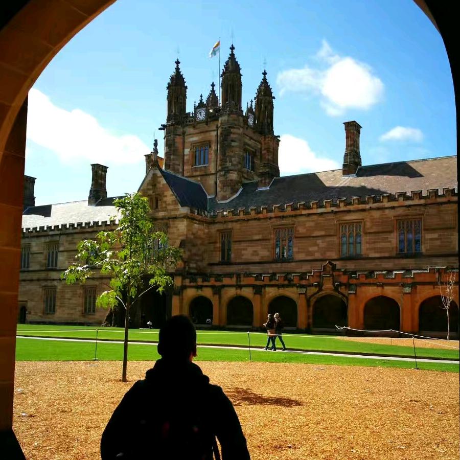 俊昱橙（两个橙子）