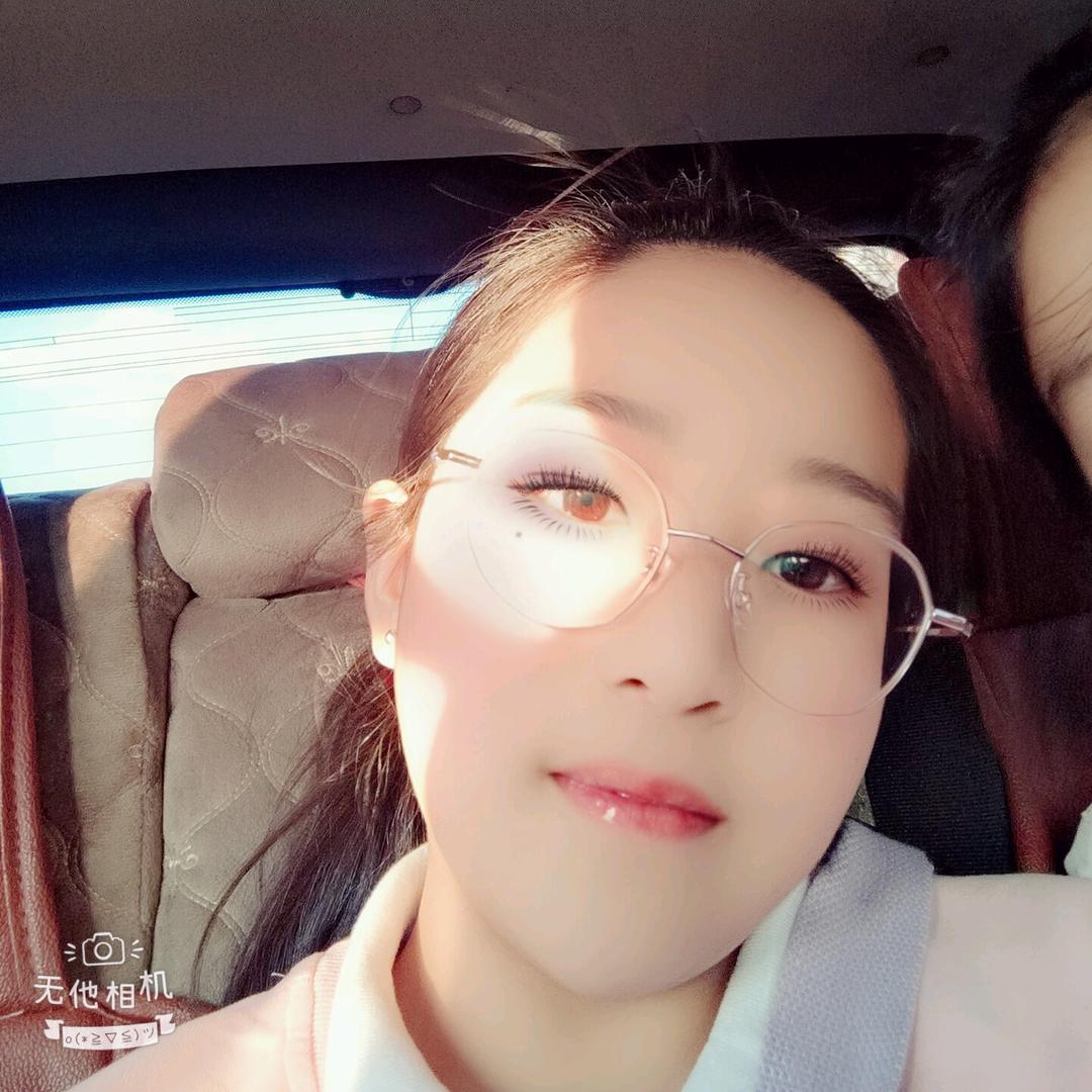 ⛰️叶子