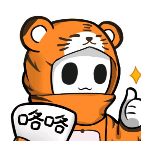 北夏咯咯