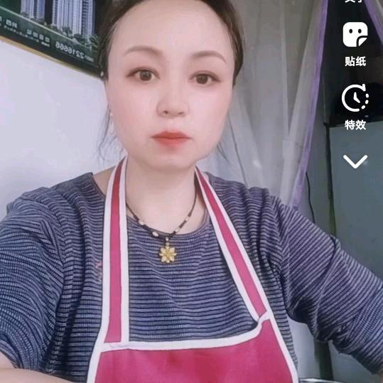 曾  将心比心