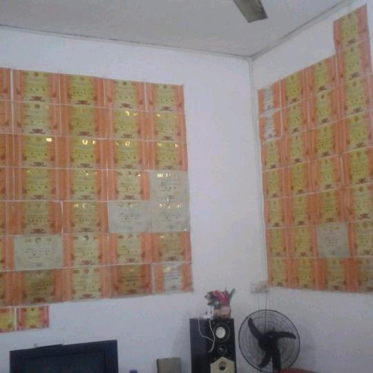 用户3066715676228好好学习
