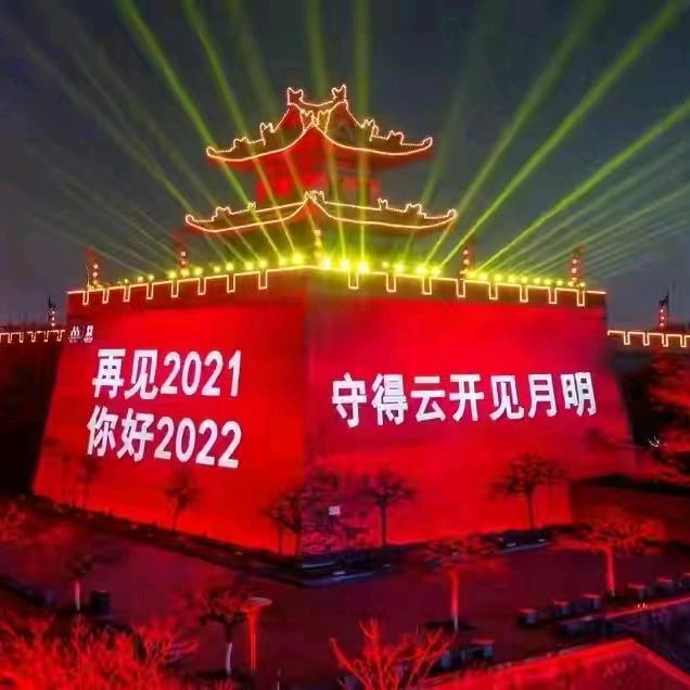 🕊🕊🕊上善若水（伟）