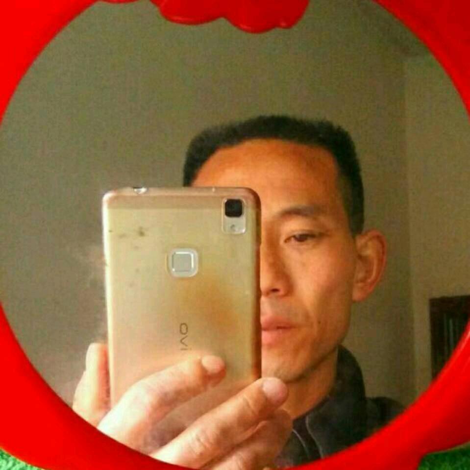 梦中见《周》