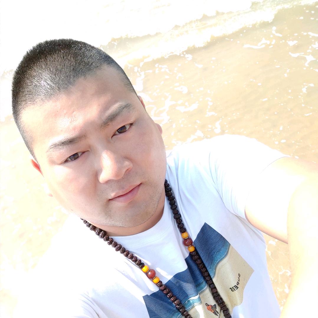 杨雪、先生