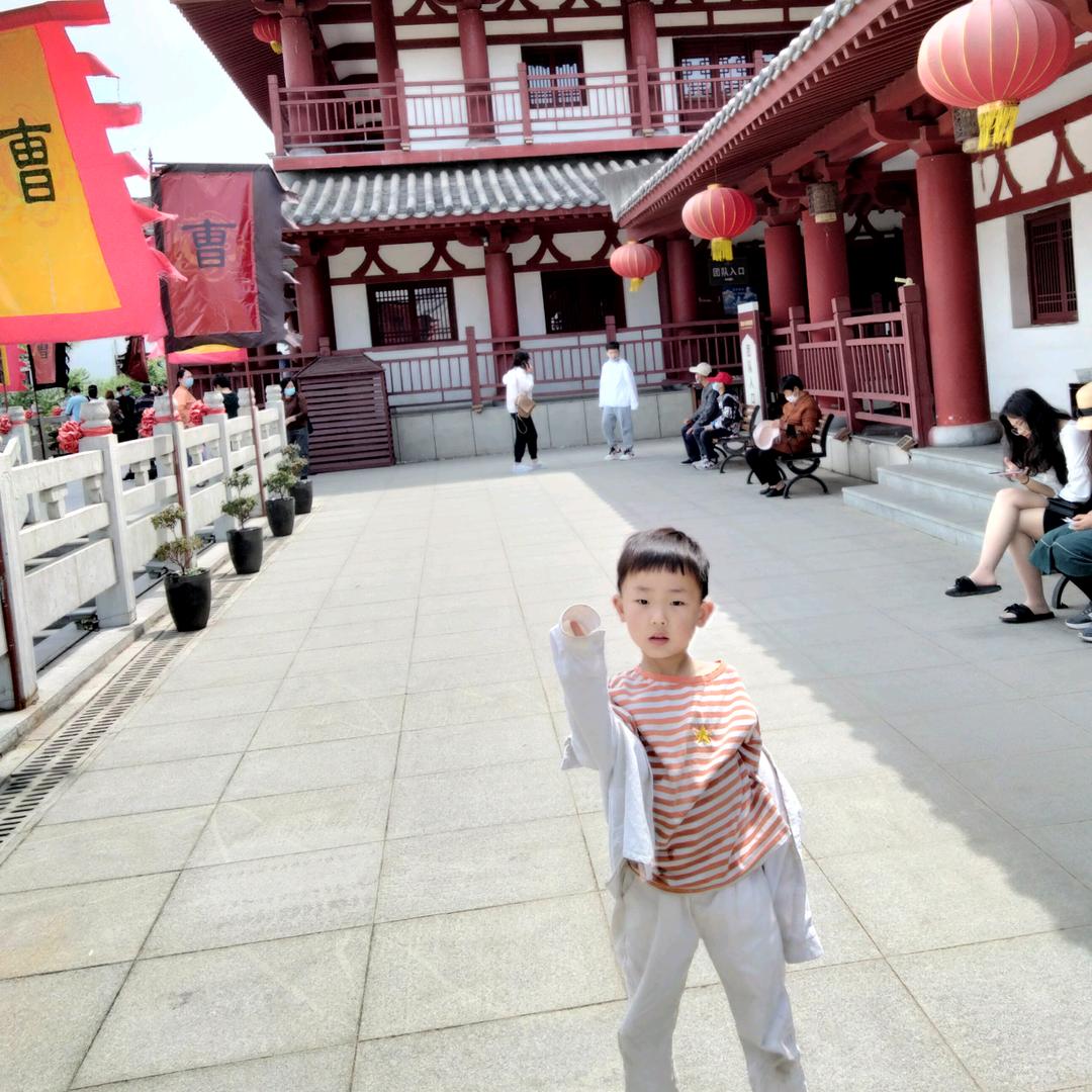 李♥所当然♥
