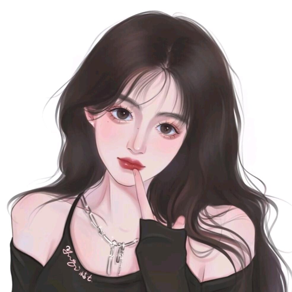 猫腻少女