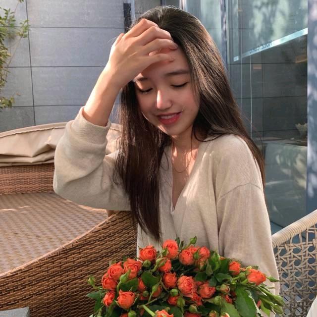 惜顔🌹