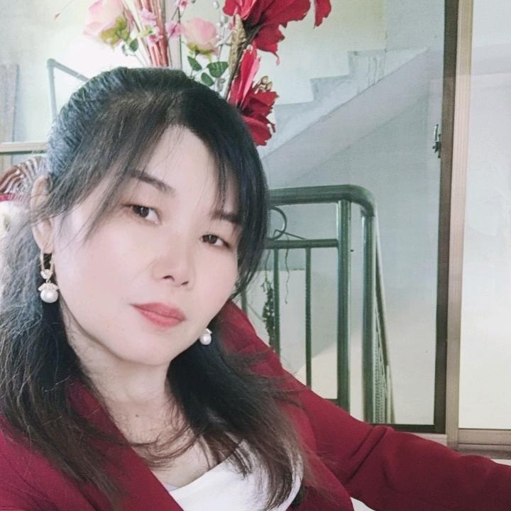 人生如戏💃拒绝私聊