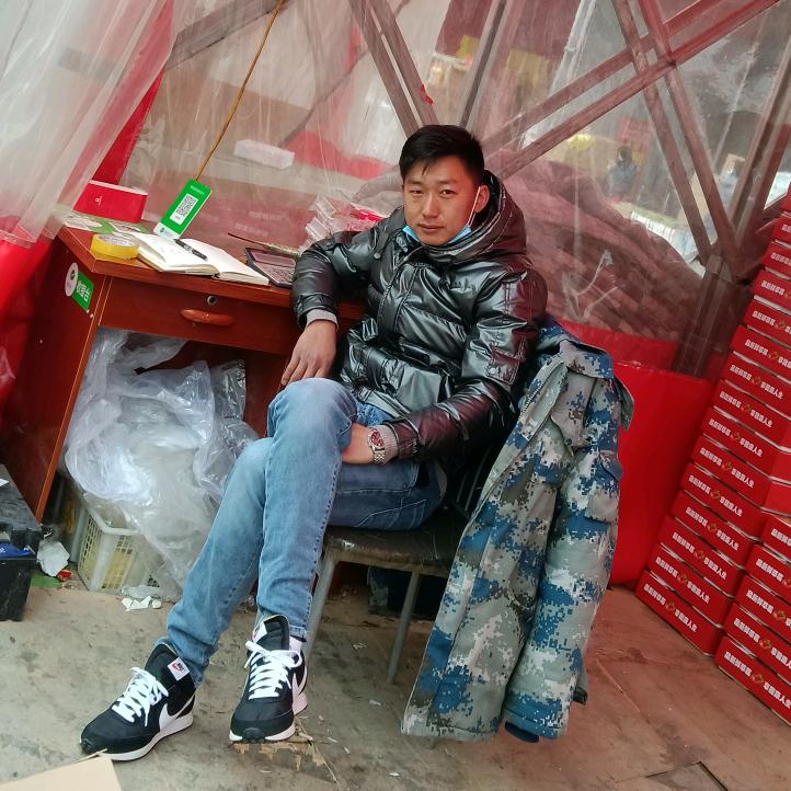 早《皖》遇见