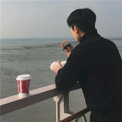 慕文头像