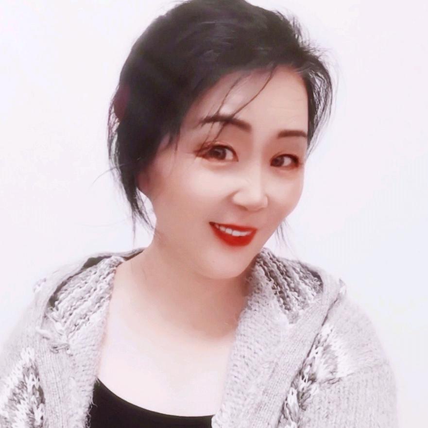 雨后彩虹《拒绝聊天》