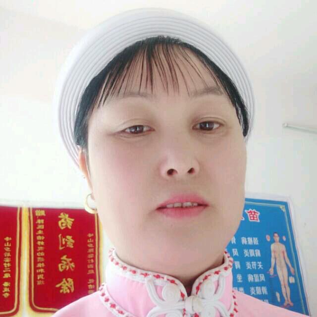 一一切顺利