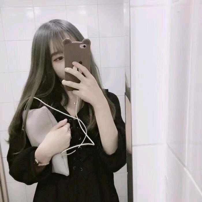 南京贝壳宋房房