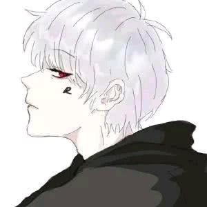 💔ꦿ໊一见᭄🕊你就笑᭄ꦿᩚ٭