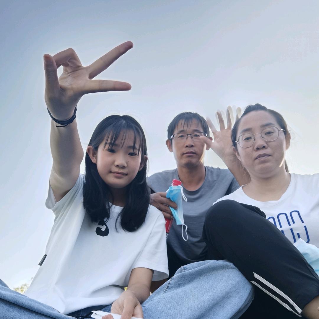 ༒࿈瞎闹腾！༙྇࿈༒