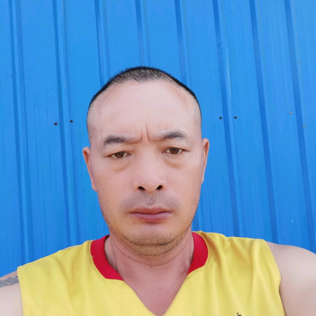 大胡子向磊