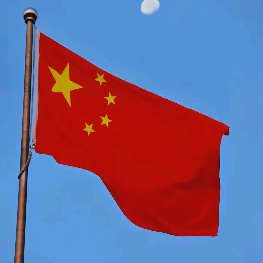 吃了有文化的亏
