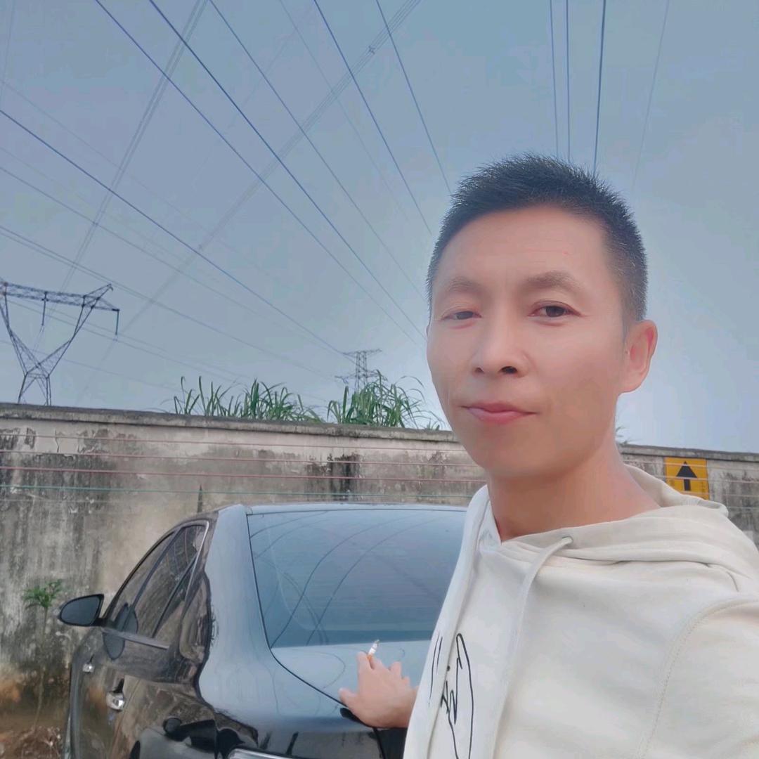 物流哥