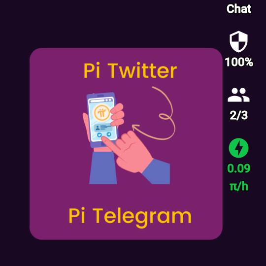 单招辅导，高考报考指导。