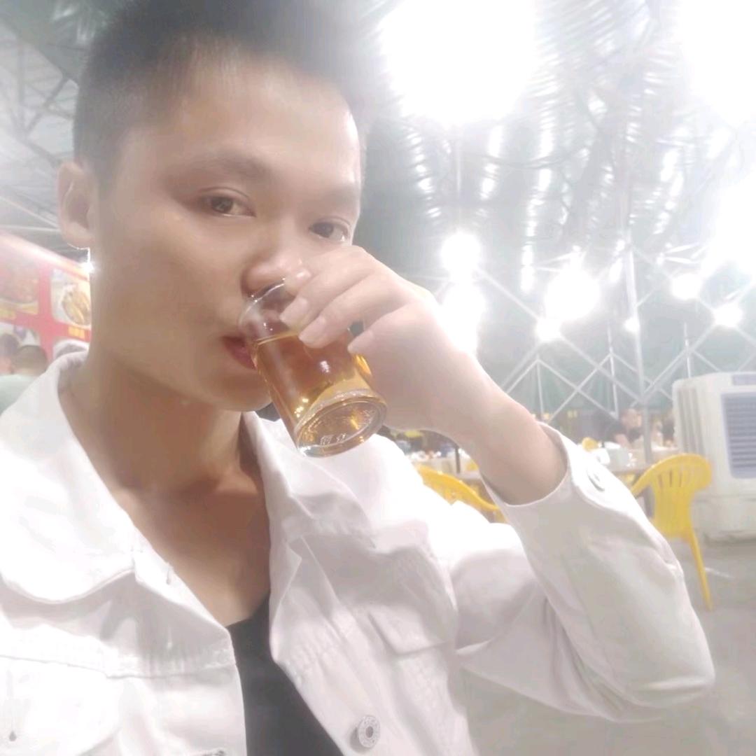 SMT吴明星头像