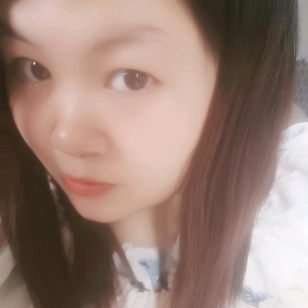 ◇小∞温乀柔&
