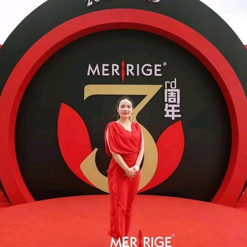 小宁衣橱