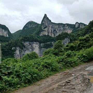 再回首，🇨🇳温州